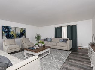 205 2nd St #7, Green Lane, PA 18054