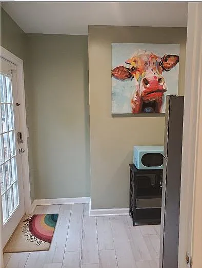 Rivershyre Cir — Photo 9