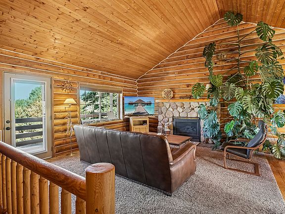 2nd image of 10129 E Ridge Pine Dr #1159