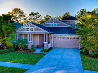 20086 Heritage Point Dr, Tampa, FL 33647