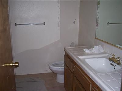 4th image of 1304 San Simeon Dr