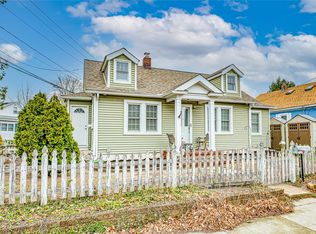 49 Carlson Ave, Kings Park, NY 11754