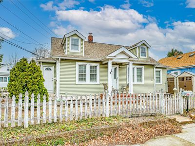 49 Carlson Avenue, Kings Park, NY, 11754