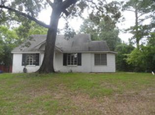 1517 Washington St, Natchitoches, LA 71457