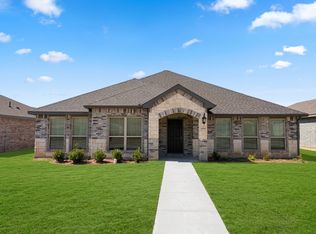 14530 Gorge Dr, Dallas, TX 75253