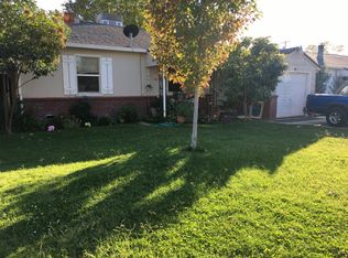 6324 34th Ave, Sacramento, CA