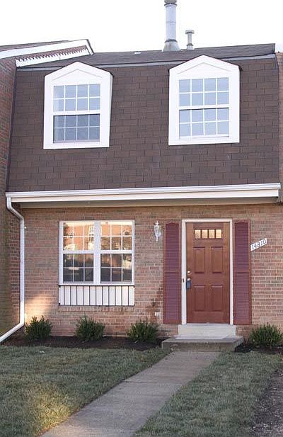 1st image of 14810 Cherrydale Dr