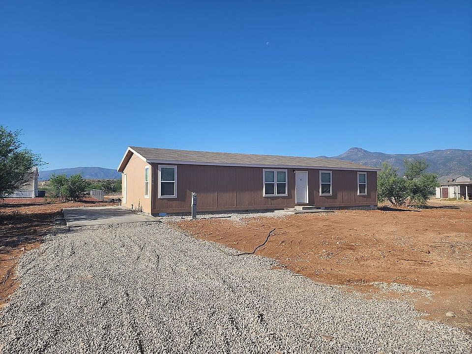 1st image of 2801 E Vernon Ave