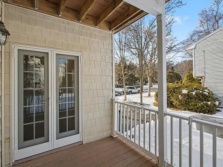 85 Sheridan Ave #1 — Photo 18
