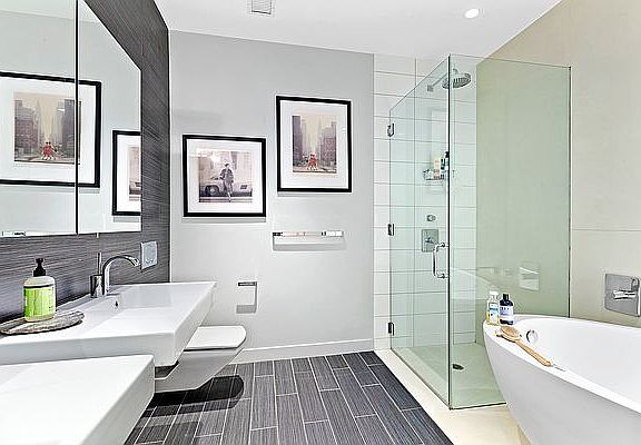 5th image of 650 6th Ave APT 6N