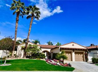 79100 Citrus, La Quinta, CA 92253