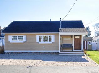 9 Dorothy Road Ext, Westbrook, CT 06498