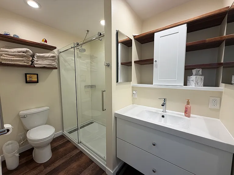 649 Partridge Cir #1 — Photo 9