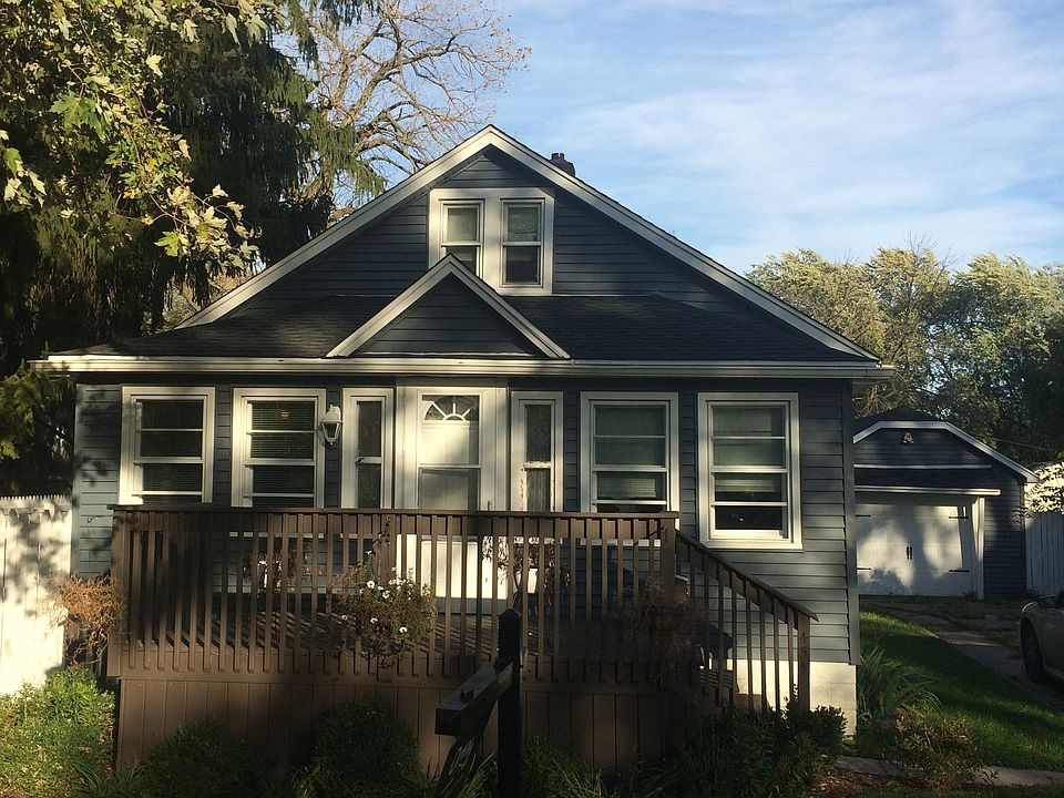 1st image of 454 S Euclid Ave