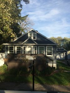 454 S Euclid Ave, Bradley, IL, 60915