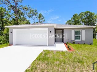 550 Waterside Rd SE, Palm Bay, FL 32909
