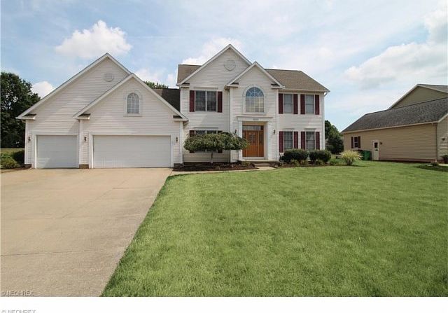 1st image of 3133 Peterboro Dr