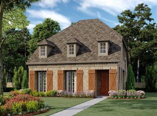 8078 Copper Way, Dallas, TX 75252