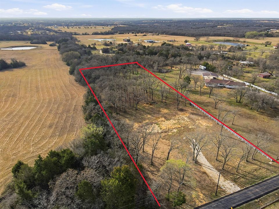 1st image of 2508 County Road 314