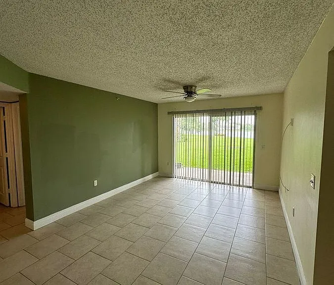 5005 Wiles Rd #102 — Photo 15
