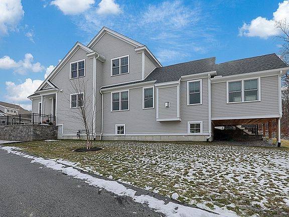 2nd image of 47 Weston Ln #47
