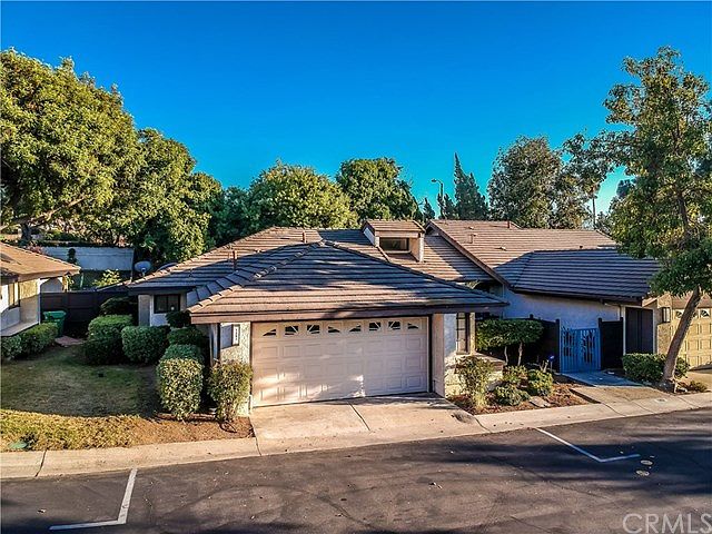 1st image of 1251 Diamond Bar Blvd