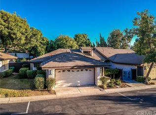 1251 Diamond Bar Blvd, Diamond Bar, CA 91765