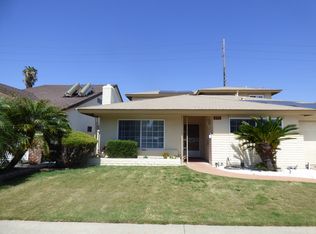 8791 Monterey Cir, Westminster, CA 92683