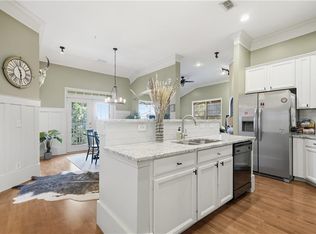 1965 Nocturne Dr Unit 1401A, Alpharetta, GA 30009