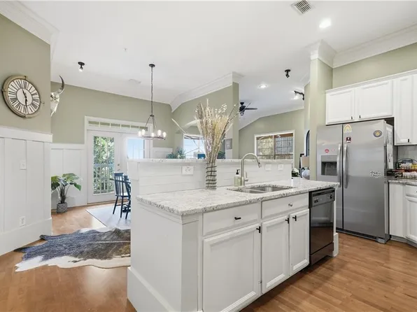 1965 Nocturne Dr Unit 1401A, Alpharetta, GA 30009