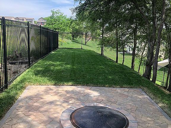 5th image of 4810 S 198th Cir