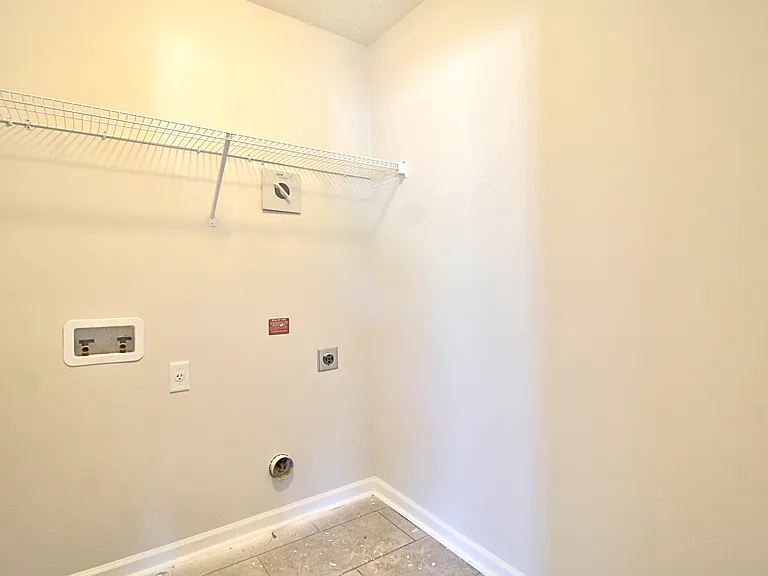 171 Brightleaf Cir — Photo 22
