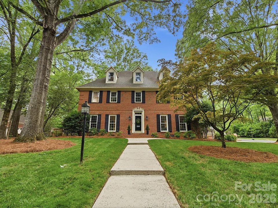 1st image of 2506 Winding Oak Dr