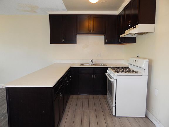 5th image of 712 San Pascual Ave #14