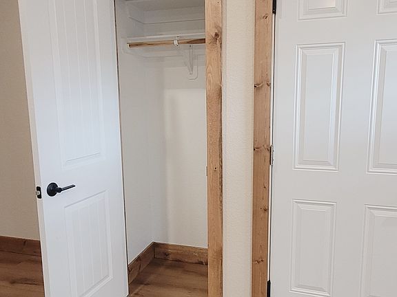 4th image of 1842 W 23rd St