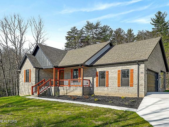 2nd image of 155 Riverchase Dr