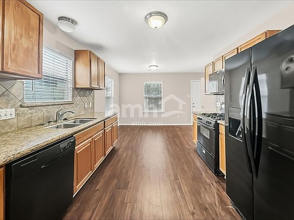 4th image of 3430 Princeton Point Ct