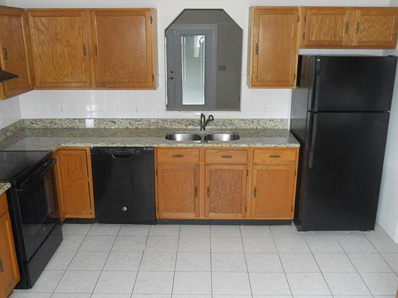 4th image of 7303 Belleair Ave