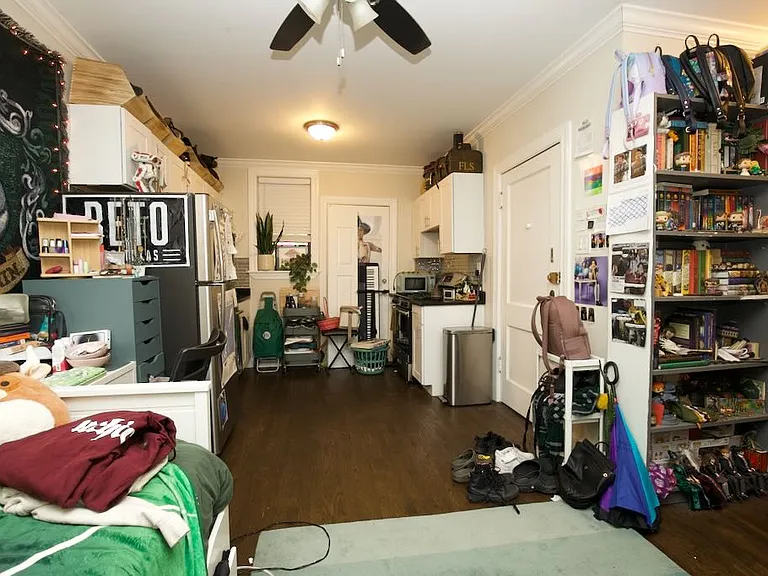 1056 W Lill Ave #3 — Photo 9