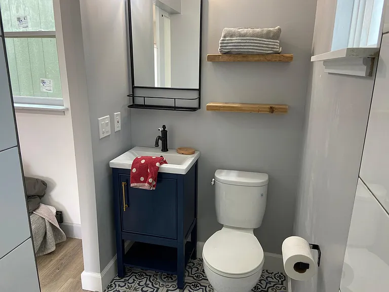 3625 Walnut Ave #A — Photo 8