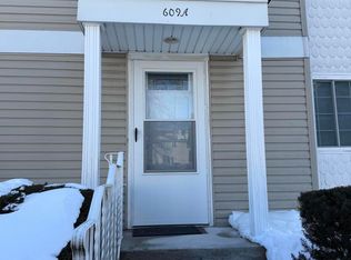 609 Correll Ave #A, Staten Island, NY 10309