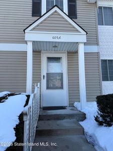 609 Correll Ave #A, Staten Island, NY, 10309