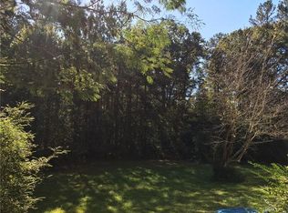 4966 Flakes Mill Rd, Ellenwood, GA 30294