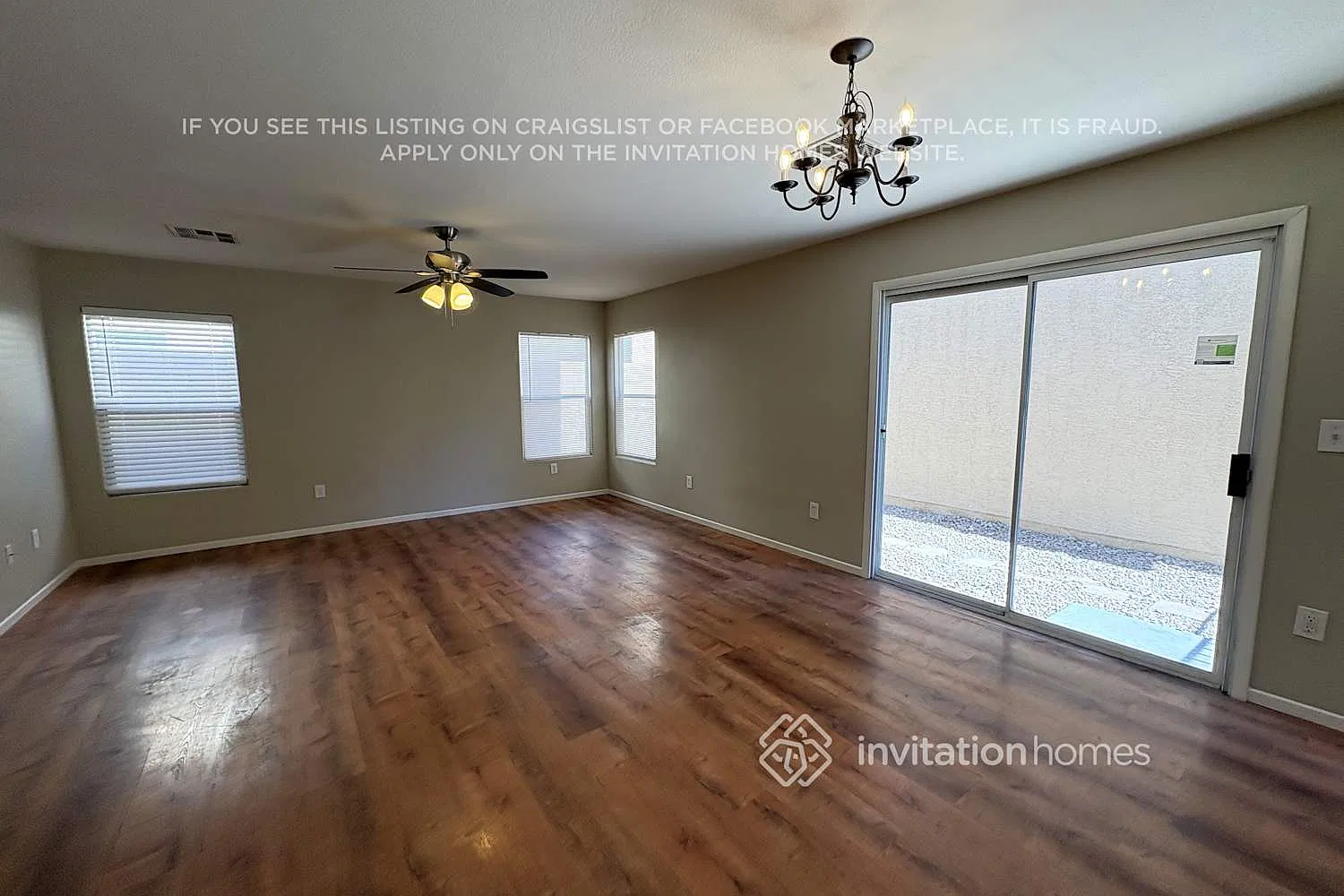 7224 Camden Pine Ave Las Vegas, NV 89129 — Photo 2