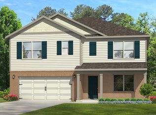 4676 Apple Field Way, Pace, FL 32571