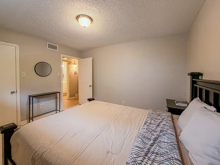 2574 Marilee Ln #23 — Photo 11