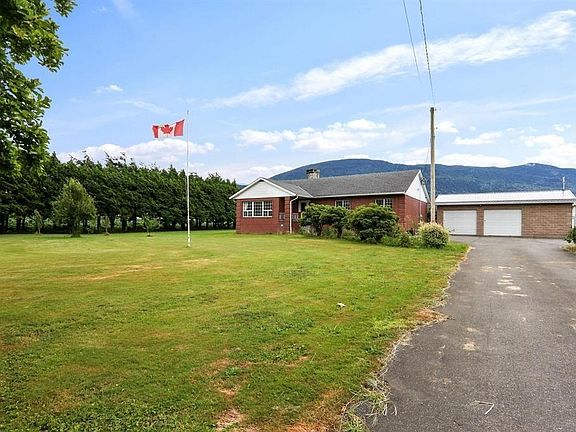 2nd image of 42832 Keith Wilson Rd