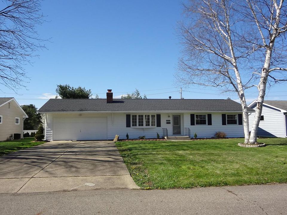 1st image of 1710 Cherrywood Dr