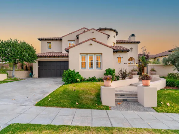 3911 Lilac Canyon Ln, Altadena, CA 91001