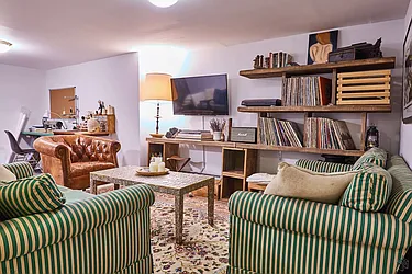 Rented by Halstead Real Estate